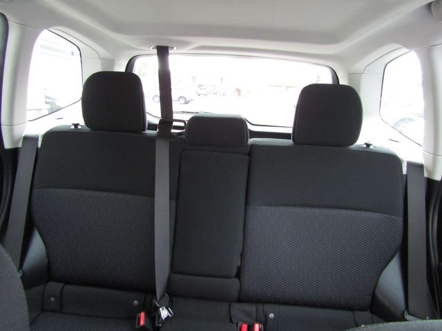 2017 Subaru Forester 2.5i Premium Sport AWD | American Fork, Utah | Auto's Inc.