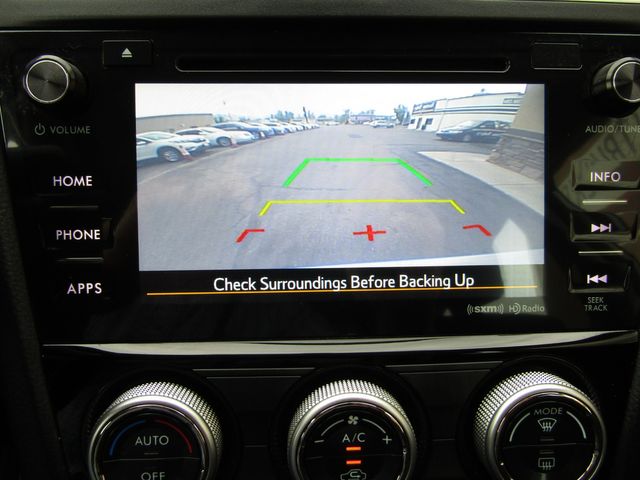 2017 Subaru Forester 2.5i Premium Sport AWD | American Fork, Utah | Auto's Inc. 2017 Subaru Forester 2.5i Premium Sport AWD | American Fork, Utah | Auto's Inc.