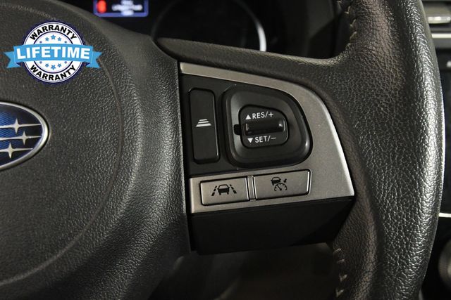 2017 Subaru Forester 2.5i Limited | Branford, CT | Sound Auto Wholesalers 2017 Subaru Forester 2.5i Limited | Branford, CT | Sound Auto Wholesalers