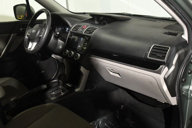 2017 Subaru Forester 2.5i Limited | Branford, CT | Sound Auto Wholesalers 2017 Subaru Forester 2.5i Limited | Branford, CT | Sound Auto Wholesalers