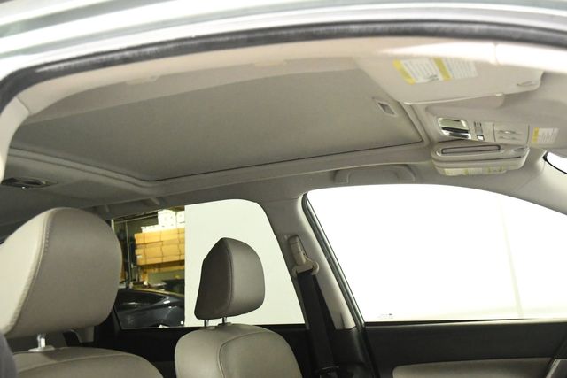 2017 Subaru Forester 2.5i Limited | Branford, CT | Sound Auto Wholesalers 2017 Subaru Forester 2.5i Limited | Branford, CT | Sound Auto Wholesalers