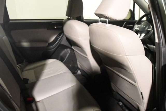 2017 Subaru Forester 2.5i Limited | Branford, CT | Sound Auto Wholesalers 2017 Subaru Forester 2.5i Limited | Branford, CT | Sound Auto Wholesalers