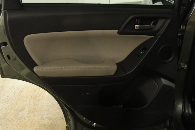 2017 Subaru Forester 2.5i Limited | Branford, CT | Sound Auto Wholesalers 2017 Subaru Forester 2.5i Limited | Branford, CT | Sound Auto Wholesalers