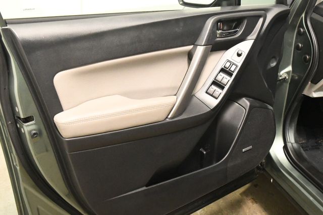 2017 Subaru Forester 2.5i Limited | Branford, CT | Sound Auto Wholesalers 2017 Subaru Forester 2.5i Limited | Branford, CT | Sound Auto Wholesalers