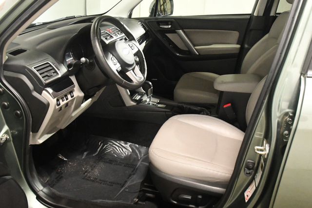 2017 Subaru Forester 2.5i Limited | Branford, CT | Sound Auto Wholesalers 2017 Subaru Forester 2.5i Limited | Branford, CT | Sound Auto Wholesalers