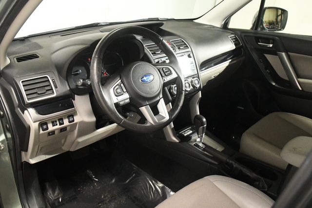 2017 Subaru Forester 2.5i Limited | Branford, CT | Sound Auto Wholesalers 2017 Subaru Forester 2.5i Limited | Branford, CT | Sound Auto Wholesalers