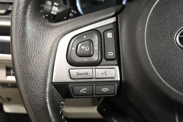 2017 Subaru Forester 2.5i Limited | Branford, CT | Sound Auto Wholesalers 2017 Subaru Forester 2.5i Limited | Branford, CT | Sound Auto Wholesalers