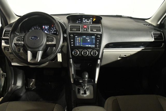 2017 Subaru Forester 2.5i Limited | Branford, CT | Sound Auto Wholesalers 2017 Subaru Forester 2.5i Limited | Branford, CT | Sound Auto Wholesalers