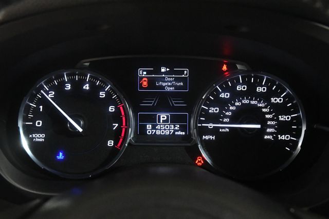 2017 Subaru Forester 2.5i Limited | Branford, CT | Sound Auto Wholesalers 2017 Subaru Forester 2.5i Limited | Branford, CT | Sound Auto Wholesalers