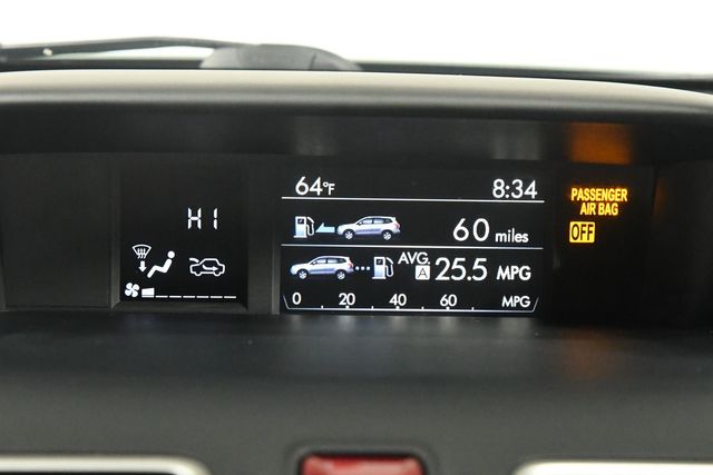 2017 Subaru Forester 2.5i Limited | Branford, CT | Sound Auto Wholesalers 2017 Subaru Forester 2.5i Limited | Branford, CT | Sound Auto Wholesalers