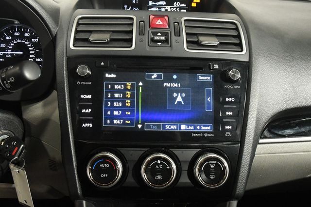 2017 Subaru Forester 2.5i Limited | Branford, CT | Sound Auto Wholesalers 2017 Subaru Forester 2.5i Limited | Branford, CT | Sound Auto Wholesalers