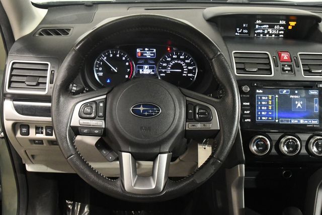 2017 Subaru Forester 2.5i Limited | Branford, CT | Sound Auto Wholesalers 2017 Subaru Forester 2.5i Limited | Branford, CT | Sound Auto Wholesalers