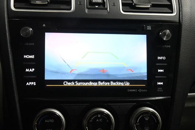 2017 Subaru Forester 2.5i Limited | Branford, CT | Sound Auto Wholesalers 2017 Subaru Forester 2.5i Limited | Branford, CT | Sound Auto Wholesalers