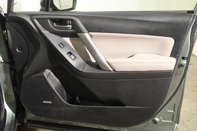 2017 Subaru Forester 2.5i Limited | Branford, CT | Sound Auto Wholesalers 2017 Subaru Forester 2.5i Limited | Branford, CT | Sound Auto Wholesalers