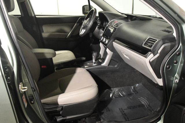 2017 Subaru Forester 2.5i Limited | Branford, CT | Sound Auto Wholesalers 2017 Subaru Forester 2.5i Limited | Branford, CT | Sound Auto Wholesalers