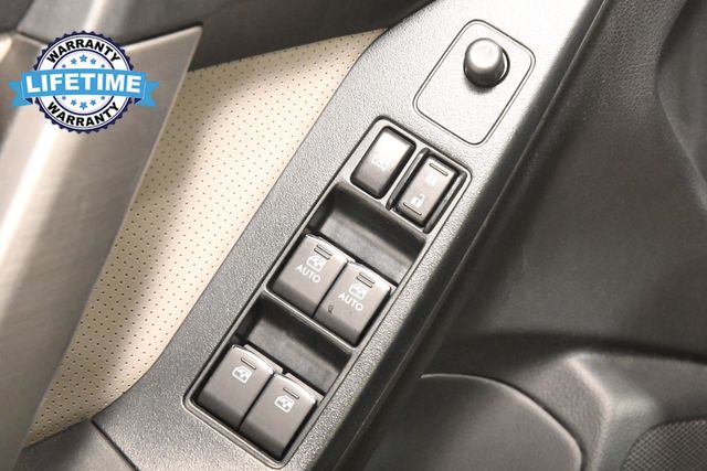 2017 Subaru Forester 2.5i Limited | Branford, CT | Sound Auto Wholesalers 2017 Subaru Forester 2.5i Limited | Branford, CT | Sound Auto Wholesalers