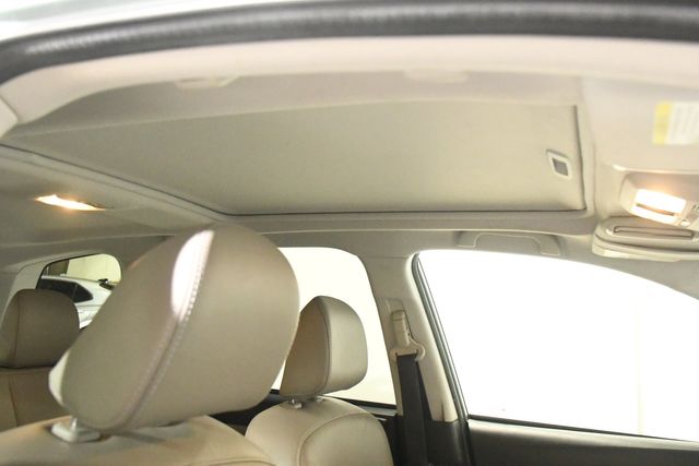 2017 Subaru Forester 2.5i Limited | Branford, CT | Sound Auto Wholesalers 2017 Subaru Forester 2.5i Limited | Branford, CT | Sound Auto Wholesalers