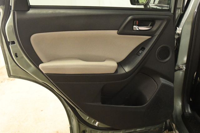 2017 Subaru Forester 2.5i Limited | Branford, CT | Sound Auto Wholesalers 2017 Subaru Forester 2.5i Limited | Branford, CT | Sound Auto Wholesalers