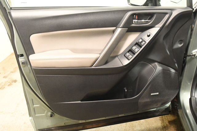 2017 Subaru Forester 2.5i Limited | Branford, CT | Sound Auto Wholesalers 2017 Subaru Forester 2.5i Limited | Branford, CT | Sound Auto Wholesalers