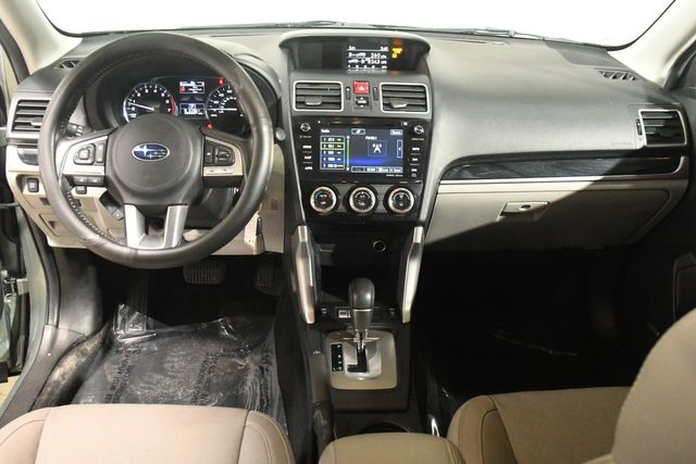 2017 Subaru Forester 2.5i Limited | Branford, CT | Sound Auto Wholesalers 2017 Subaru Forester 2.5i Limited | Branford, CT | Sound Auto Wholesalers