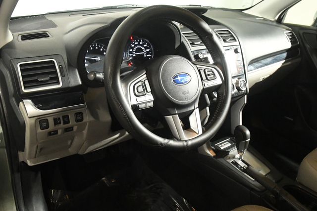 2017 Subaru Forester 2.5i Limited | Branford, CT | Sound Auto Wholesalers 2017 Subaru Forester 2.5i Limited | Branford, CT | Sound Auto Wholesalers