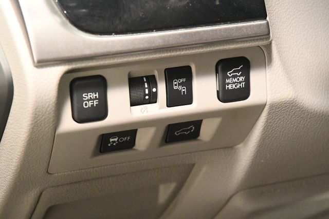 2017 Subaru Forester 2.5i Limited | Branford, CT | Sound Auto Wholesalers