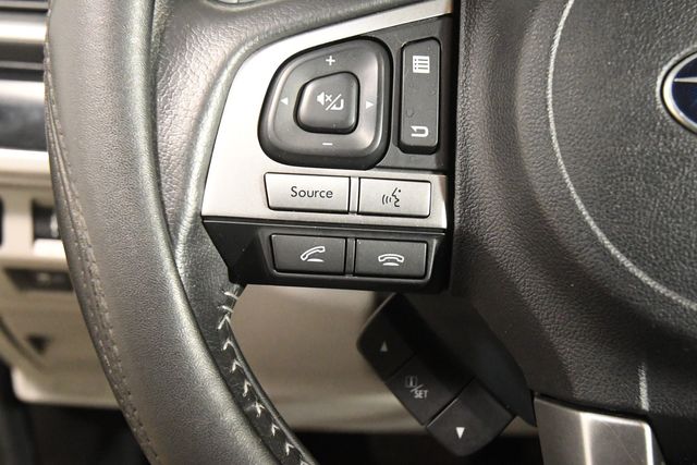 2017 Subaru Forester 2.5i Limited | Branford, CT | Sound Auto Wholesalers 2017 Subaru Forester 2.5i Limited | Branford, CT | Sound Auto Wholesalers