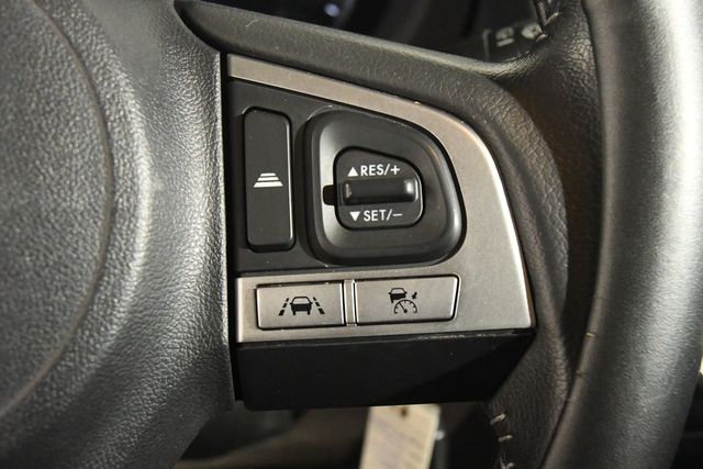 2017 Subaru Forester 2.5i Limited | Branford, CT | Sound Auto Wholesalers