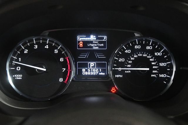 2017 Subaru Forester 2.5i Limited | Branford, CT | Sound Auto Wholesalers 2017 Subaru Forester 2.5i Limited | Branford, CT | Sound Auto Wholesalers