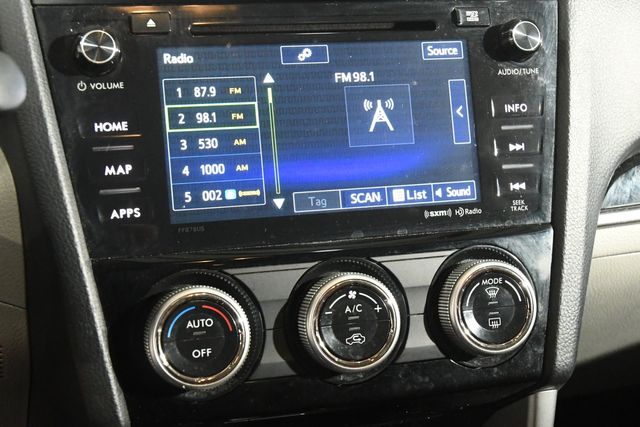 2017 Subaru Forester 2.5i Limited | Branford, CT | Sound Auto Wholesalers 2017 Subaru Forester 2.5i Limited | Branford, CT | Sound Auto Wholesalers