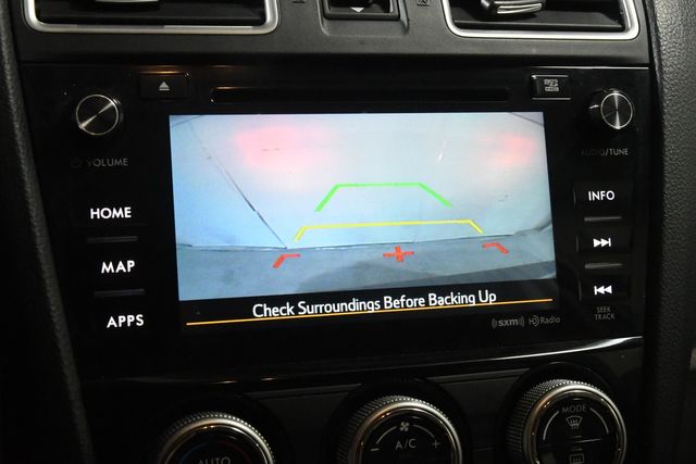 2017 Subaru Forester 2.5i Limited | Branford, CT | Sound Auto Wholesalers 2017 Subaru Forester 2.5i Limited | Branford, CT | Sound Auto Wholesalers