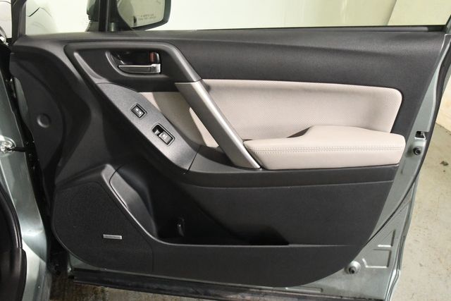 2017 Subaru Forester 2.5i Limited | Branford, CT | Sound Auto Wholesalers 2017 Subaru Forester 2.5i Limited | Branford, CT | Sound Auto Wholesalers