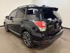 2017 Subaru Forester 2.0XT Touring | Cincinnati, OH | Midwest Automotive Connection 2017 Subaru Forester 2.0XT Touring | Cincinnati, OH | Midwest Automotive Connection