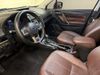 2017 Subaru Forester 2.0XT Touring | Cincinnati, OH | Midwest Automotive Connection 2017 Subaru Forester 2.0XT Touring | Cincinnati, OH | Midwest Automotive Connection