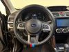 2017 Subaru Forester 2.0XT Touring | Cincinnati, OH | Midwest Automotive Connection 2017 Subaru Forester 2.0XT Touring | Cincinnati, OH | Midwest Automotive Connection