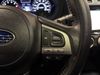2017 Subaru Forester 2.0XT Touring | Cincinnati, OH | Midwest Automotive Connection 2017 Subaru Forester 2.0XT Touring | Cincinnati, OH | Midwest Automotive Connection