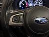 2017 Subaru Forester 2.0XT Touring | Cincinnati, OH | Midwest Automotive Connection 2017 Subaru Forester 2.0XT Touring | Cincinnati, OH | Midwest Automotive Connection