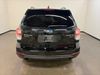 2017 Subaru Forester 2.0XT Touring | Cincinnati, OH | Midwest Automotive Connection 2017 Subaru Forester 2.0XT Touring | Cincinnati, OH | Midwest Automotive Connection