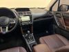 2017 Subaru Forester 2.0XT Touring | Cincinnati, OH | Midwest Automotive Connection 2017 Subaru Forester 2.0XT Touring | Cincinnati, OH | Midwest Automotive Connection