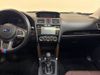 2017 Subaru Forester 2.0XT Touring | Cincinnati, OH | Midwest Automotive Connection 2017 Subaru Forester 2.0XT Touring | Cincinnati, OH | Midwest Automotive Connection