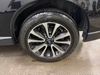 2017 Subaru Forester 2.0XT Touring | Cincinnati, OH | Midwest Automotive Connection 2017 Subaru Forester 2.0XT Touring | Cincinnati, OH | Midwest Automotive Connection