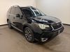 2017 Subaru Forester 2.0XT Touring | Cincinnati, OH | Midwest Automotive Connection 2017 Subaru Forester 2.0XT Touring | Cincinnati, OH | Midwest Automotive Connection