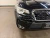 2017 Subaru Forester 2.0XT Touring | Cincinnati, OH | Midwest Automotive Connection 2017 Subaru Forester 2.0XT Touring | Cincinnati, OH | Midwest Automotive Connection