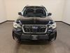 2017 Subaru Forester 2.0XT Touring | Cincinnati, OH | Midwest Automotive Connection 2017 Subaru Forester 2.0XT Touring | Cincinnati, OH | Midwest Automotive Connection