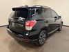2017 Subaru Forester 2.0XT Touring | Cincinnati, OH | Midwest Automotive Connection 2017 Subaru Forester 2.0XT Touring | Cincinnati, OH | Midwest Automotive Connection