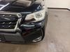 2017 Subaru Forester 2.0XT Touring | Cincinnati, OH | Midwest Automotive Connection 2017 Subaru Forester 2.0XT Touring | Cincinnati, OH | Midwest Automotive Connection