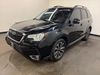 2017 Subaru Forester 2.0XT Touring | Cincinnati, OH | Midwest Automotive Connection 2017 Subaru Forester 2.0XT Touring | Cincinnati, OH | Midwest Automotive Connection