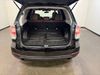 2017 Subaru Forester 2.0XT Touring | Cincinnati, OH | Midwest Automotive Connection 2017 Subaru Forester 2.0XT Touring | Cincinnati, OH | Midwest Automotive Connection