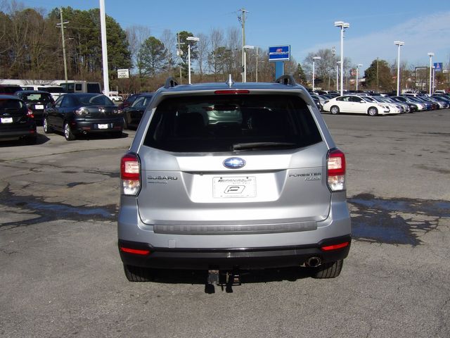 2017 Subaru Forester 2.5i Limited | Dalton, GA | Paniagua Auto Mall 2017 Subaru Forester 2.5i Limited | Dalton, GA | Paniagua Auto Mall