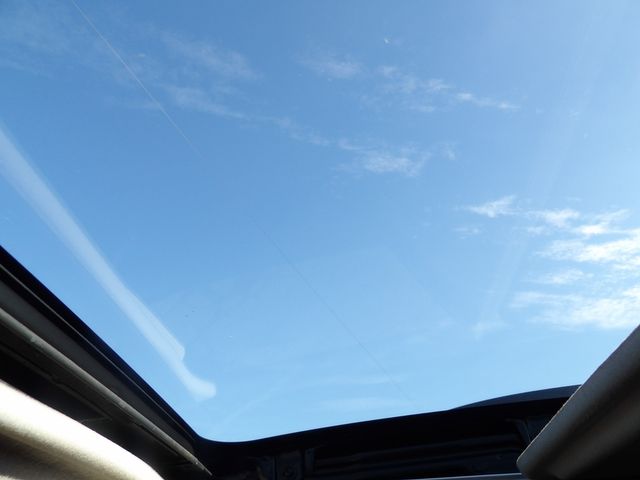 2017 Subaru Forester 2.5i Limited | Dalton, GA | Paniagua Auto Mall 